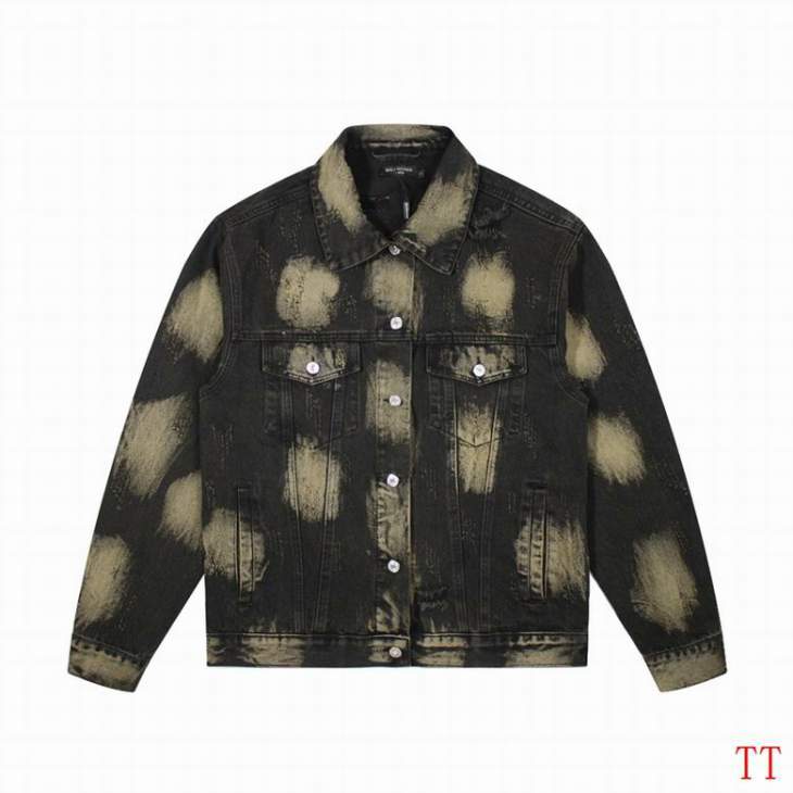 Picture of Balenciaga Jackets _SKUBalenciagaM-XL20tn4335951